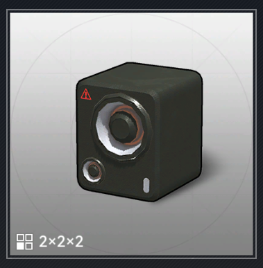 ミニスピーカー.png
