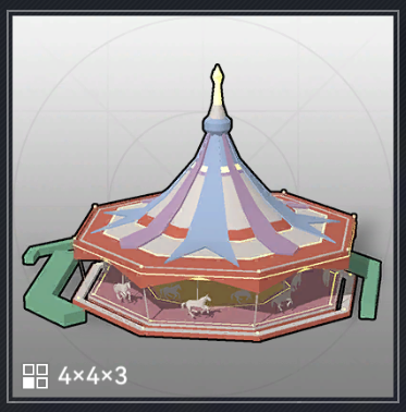 ミニチュアメリーゴーラウンド.png