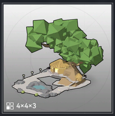 ミニチュア占い小屋.png