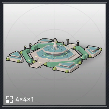 ミニチュア噴水.png