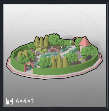ミニチュア魔法の園.png
