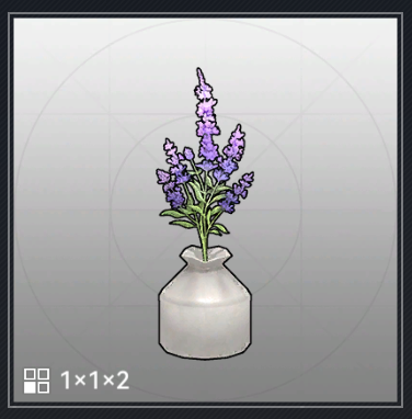 ラベンダー.png