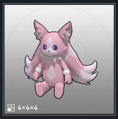 ルナレディ(座り).png