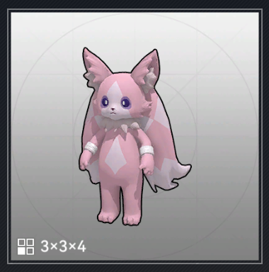ルナレディ(立ち).png
