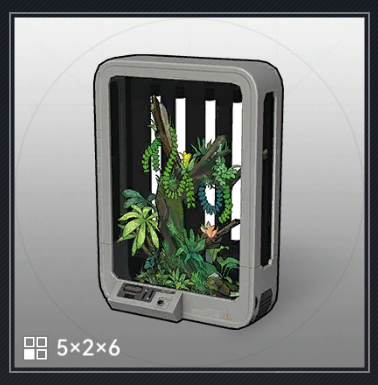 レインフォレストタンク・自由.png