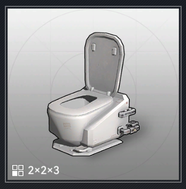 便器.png