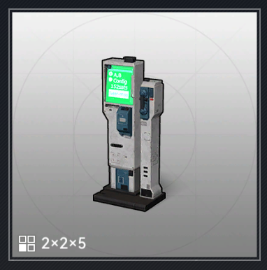 公衆電話.png