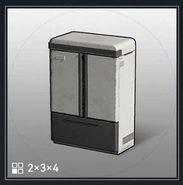 冷蔵庫.png