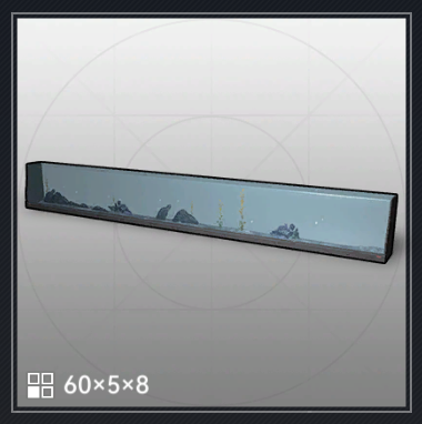 列車専用サラウンドアクアリウム.png