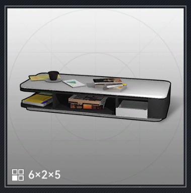 列車用テレビ台.png