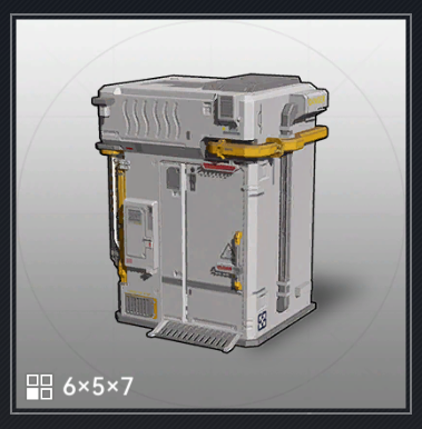 列車用トイレ.png