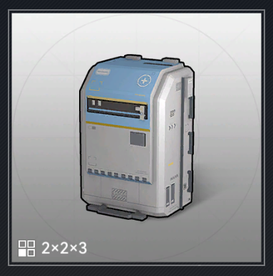 医療機器保管庫.png