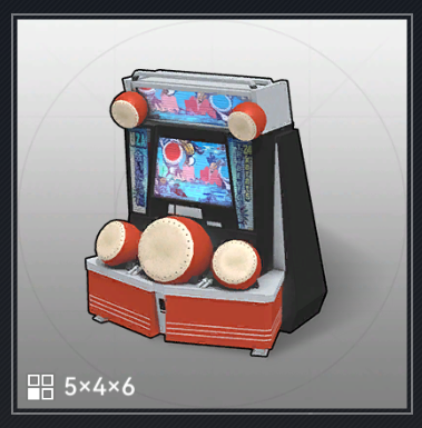 太鼓の達人.png