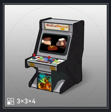 娯楽アーケードゲーム.png