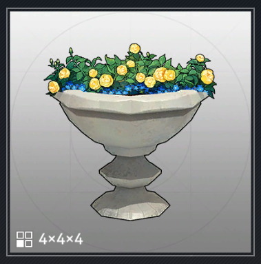 室内用花壇.png