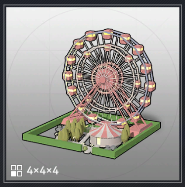 浪漫観覧車.png