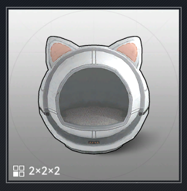 猫用トイレ.png