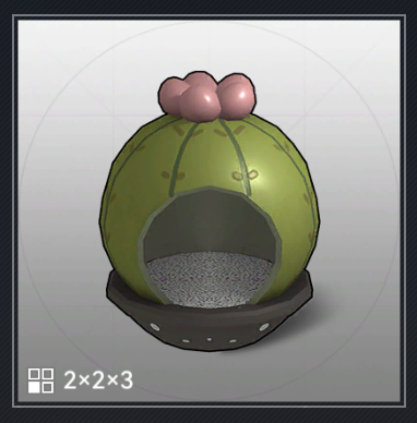 猫用トイレ・サボテン式.png