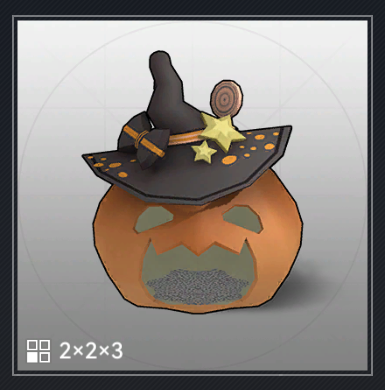 猫用トイレ・ハロウィン限定.png