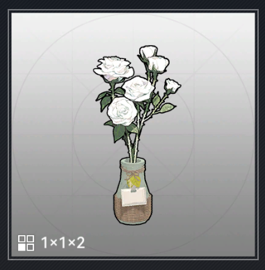 白いバラ.png