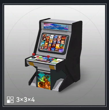総合アーケードゲーム.png