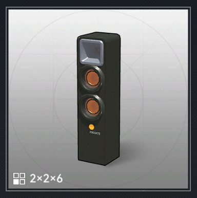 縦型スピーカー.png