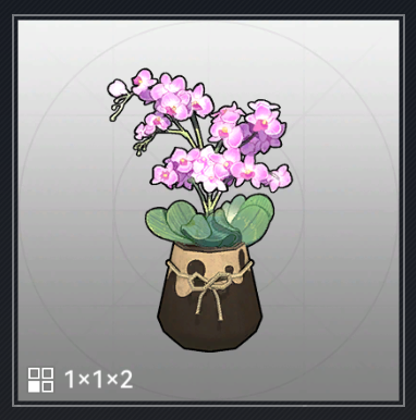 胡蝶蘭.png