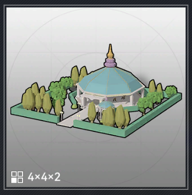 花園ティーハウス.png
