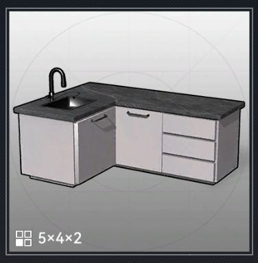 調理台.png