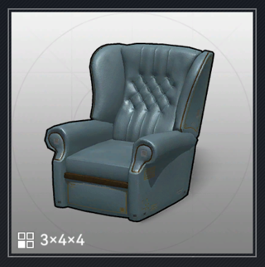豪華シングルソファ.png