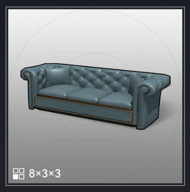 豪華ロングソファ.png