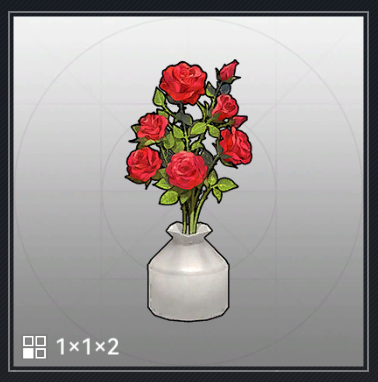 赤いバラ.png