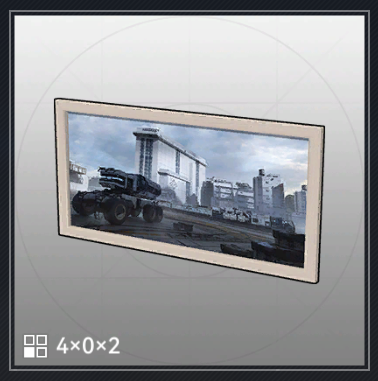 踏査・鉄路同盟前哨基地.png