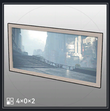 近距離・ケープシティ.png