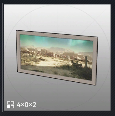 近距離・ワンダーランド.png