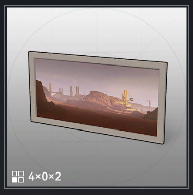 遠望・マンド鉱山.png