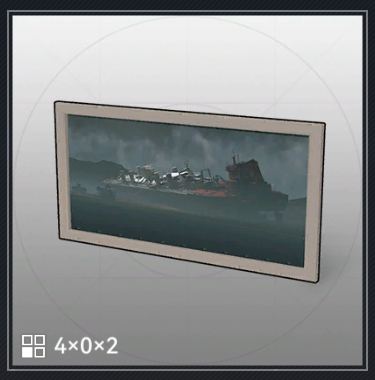 遠距離・フェルドリッチ号.png