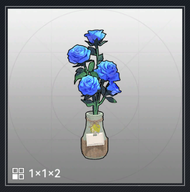 青いバラ.png
