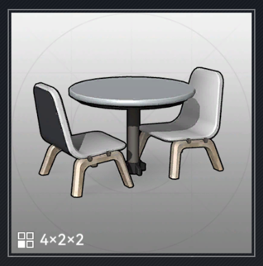 食卓.png