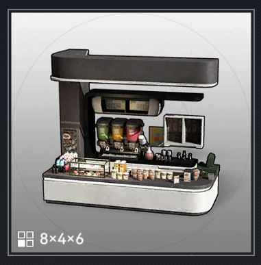 食堂.png
