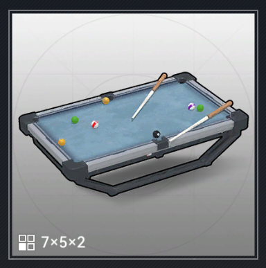 高級ビリヤード台.png
