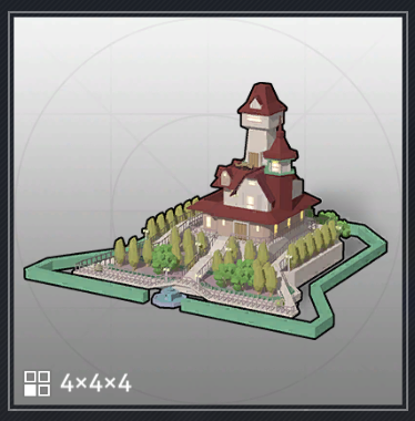 魔女の住まい.png