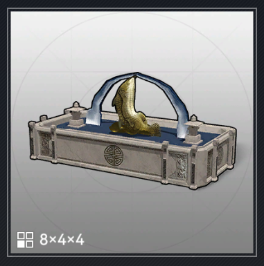 魚飛び噴水.png