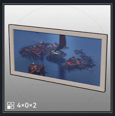 鳥瞰・コンフルエンス・タワー.png