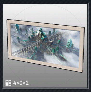 鳥瞰・嵐心城.png