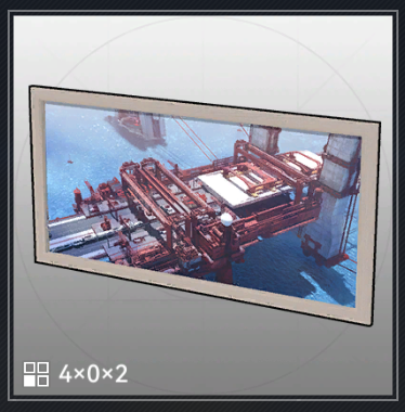 鳥瞰・遠星大橋.png