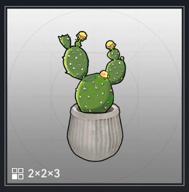 黄色い花のサボテン.png