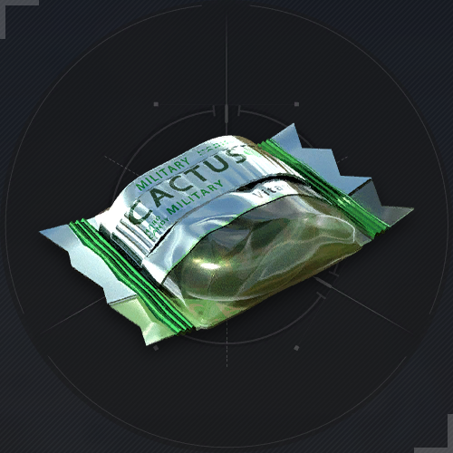 銀の枝薄荷糖アイコン.png