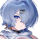 ドラミス