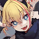 ドロシー